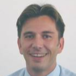 Stefan Wermelinger