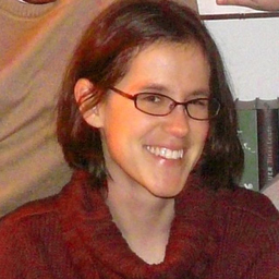 Joy Hawley