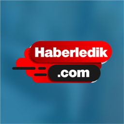 Hakan ERGÜN