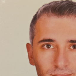 kadir taykutgül
