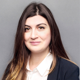 Gül Tiryaki