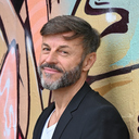 Achim Nold