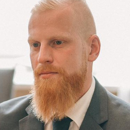 Christian Ruhmer