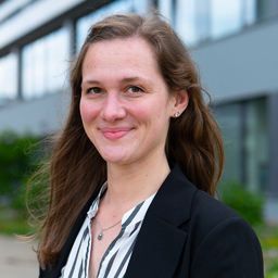 Dr. Felicitas Scholz