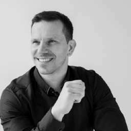 Marko Puđa's profile picture