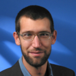 Stefan Malik
