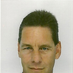 Roland Gohl