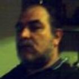 Marcelo Martinez