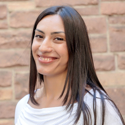 Arevik Hakobyan