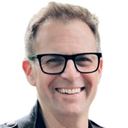 Karsten Jennissen