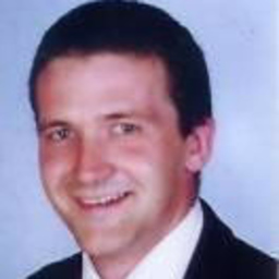Armin Weinhart