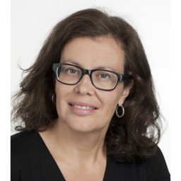 Nadia Diorio