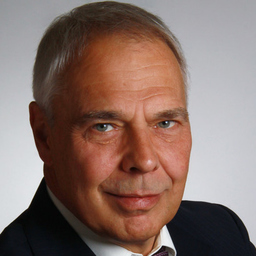 Wolfgang Pöhlmann
