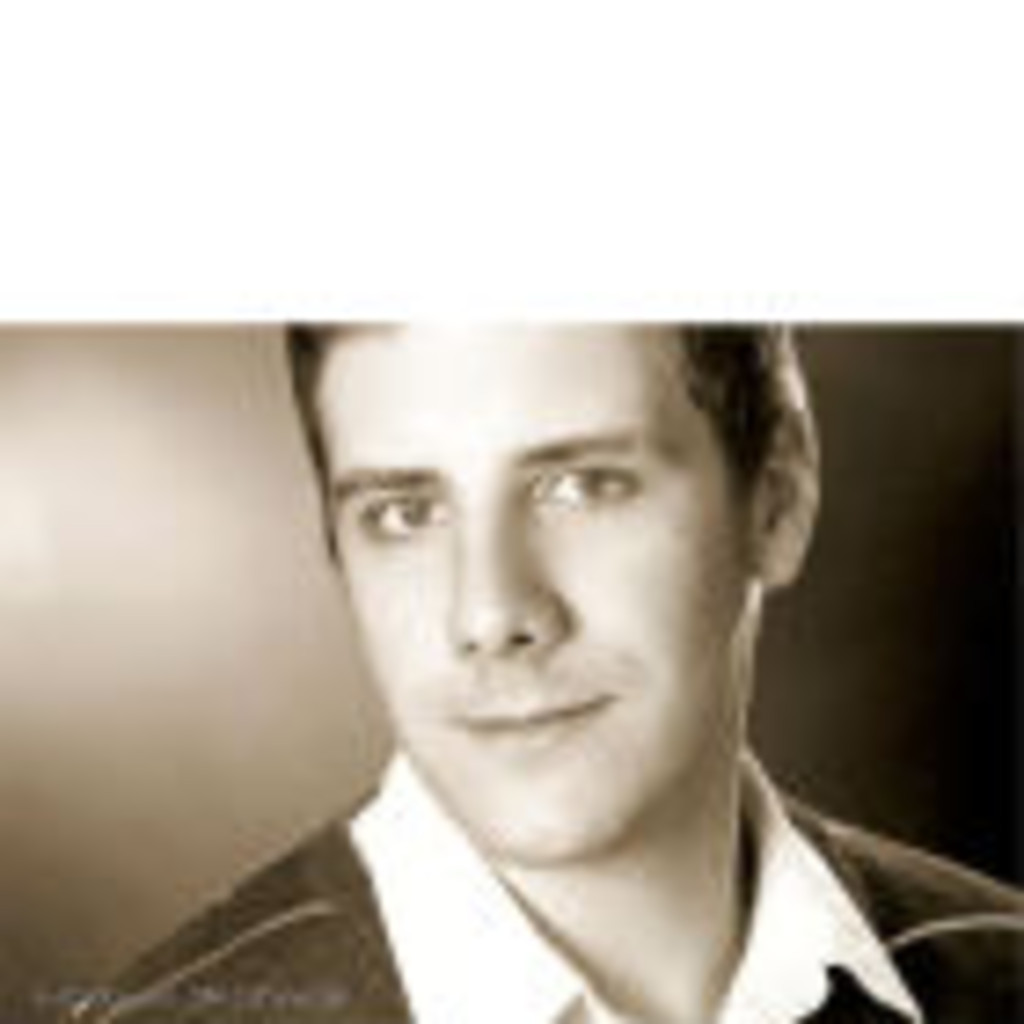 Michael Reutter Customer Care Agent anwalt.de services AG XING