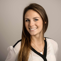 Lorraine Meyer