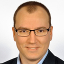 Marco Henseling