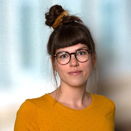 Lisa Deiters