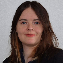 Melissa Koch