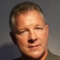 Dipl.-Ing. Wolfgang Fischenich