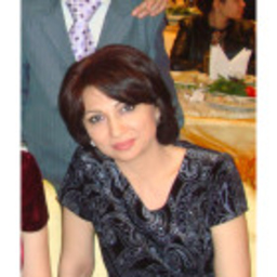 Giya Camu