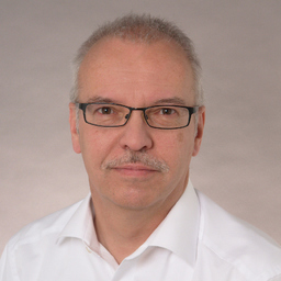 Wolfgang Kranz