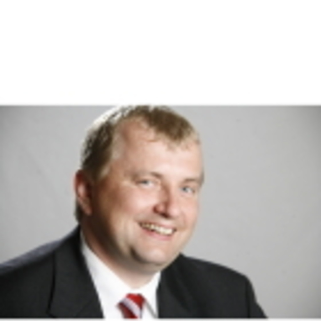 LarsOlaf Jarck Leitung Miet u. Gebrauchtgeräte / Transport