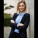 Sarah Heinzelmann