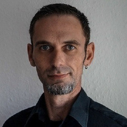Michael Schmill