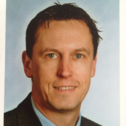 Armin Dworschak