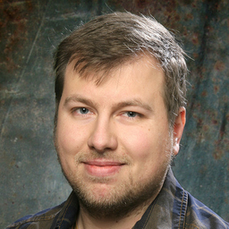 Christian Lohmeier