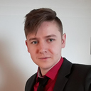 Moritz Vogt