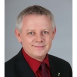 Steffen Reinsch