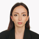 Şilan Güner