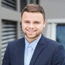 Steffen Nagel