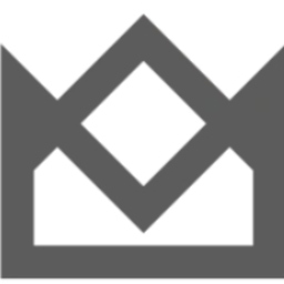 King Flooring Inc