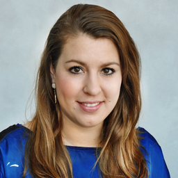Anna Stejskal