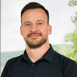 Jens Ulrich