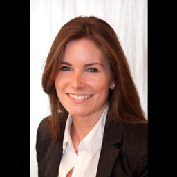 Mandy Pietsch