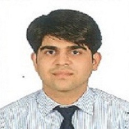 Anuj Kalra