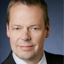 Dr. Christoph Demes