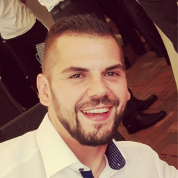 Martino Utzeri