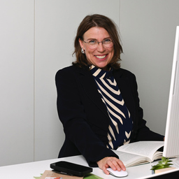 Diana Kuring