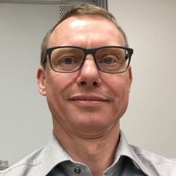 Michael Scholz