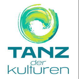 Mag. Stephanie Bangoura