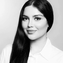 Sinem Elgün