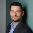 Lukas Schnellen
