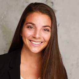 Johanna Biermann