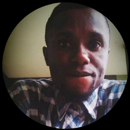 Oluwatosin Alao