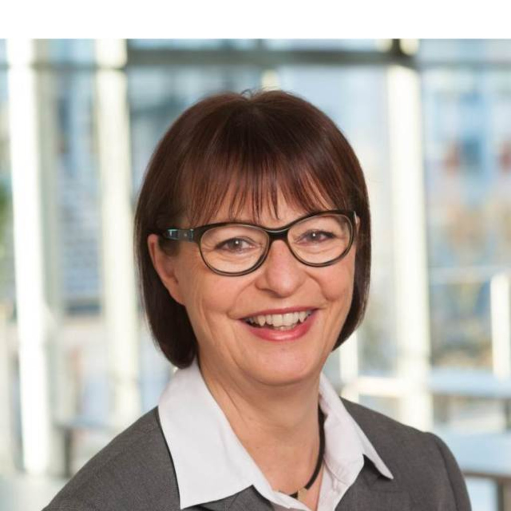Dr. Bärbel Thielicke Werkstoffeinsatz Universität Bergakademie