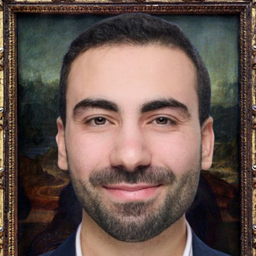 Cihan Bulut